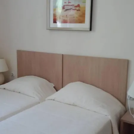 1-bed Private In Lozenets, Bulgaria * Lozenets