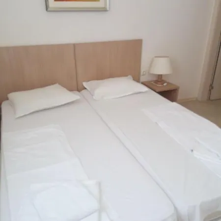 1-bed Private In Lozenets, Bulgaria